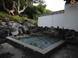 ryokan thumbnail